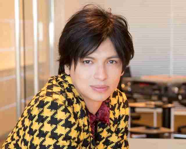 アルフ、知ってる人、観ていた人