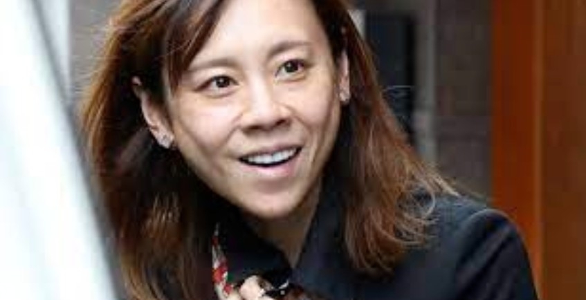 「自分に似ている人」に嫌悪感を抱く「同族嫌悪」の心理とは？　心理カウンセラーに聞いてみた