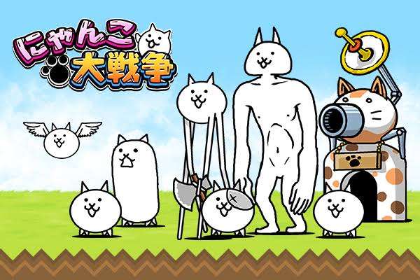 「戦争想起させる」旧市庁舎で開催予定の「サバゲー」、市民が中止求め要望書　副市長「スポーツと位置づけ中止考えず」=静岡・島田市