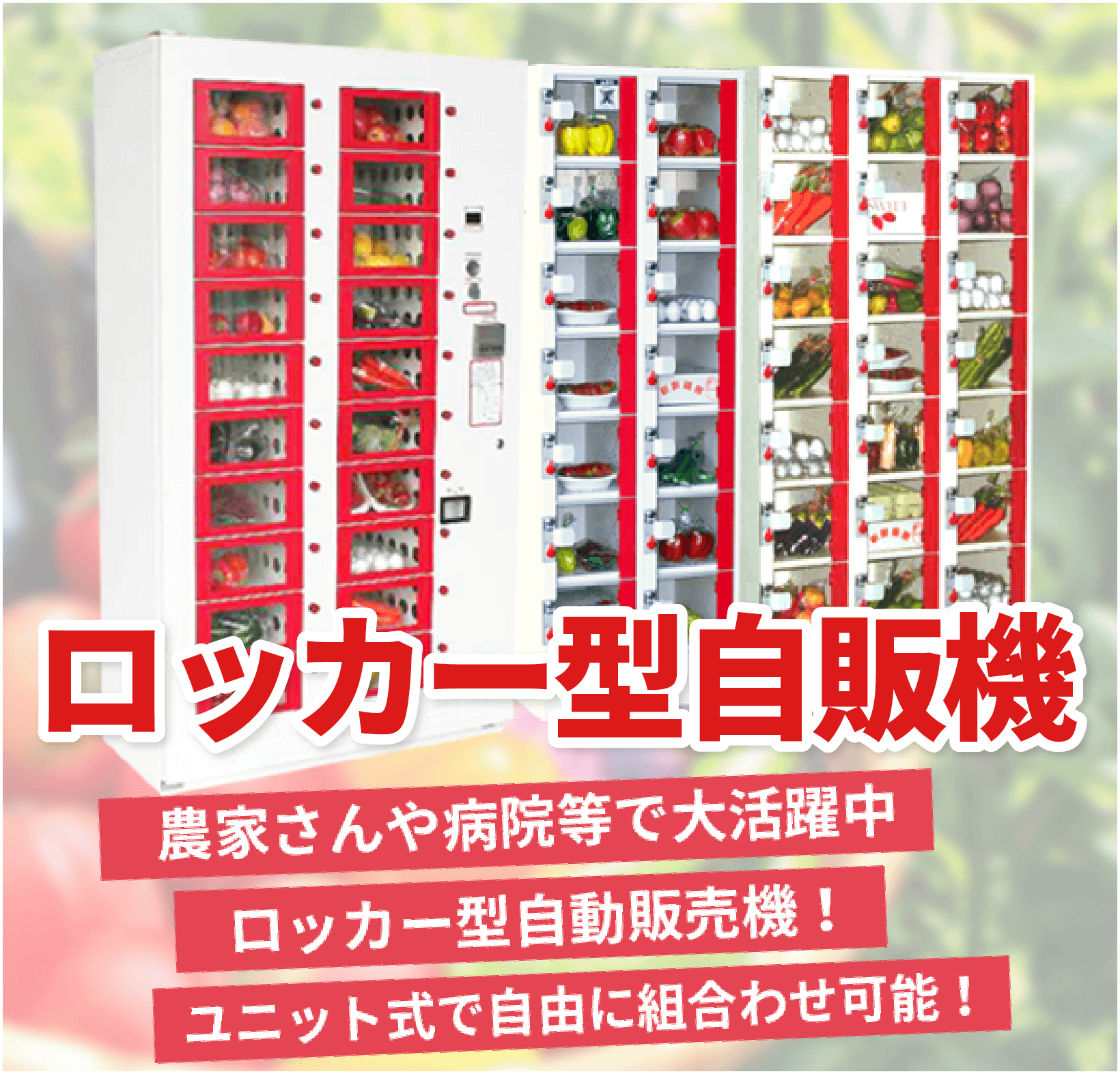 24時間無人店が「窃盗犯」に“逆襲”、SNS上で画像公開相次ぐ 専門家は「慎重に」