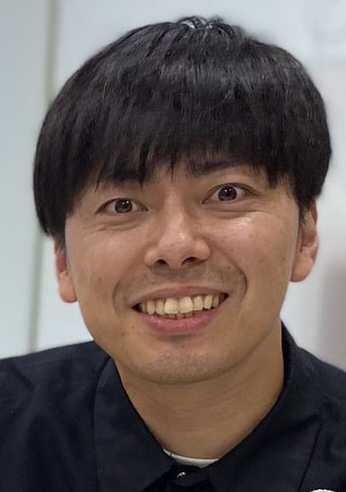 天才ピアニストがNHK新人お笑い大賞獲得〝NHK2冠〟「行く先はM-1やキングオブコント」