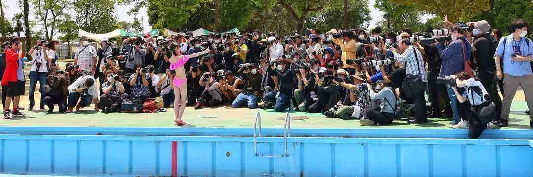 あまりに理不尽な痴漢被害　傍観者だらけなら「痴漢大国」の汚名を拭えない
