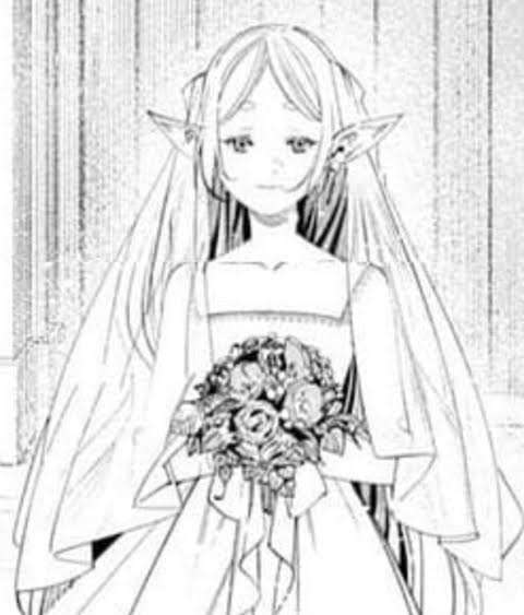 【漫画・アニメ】友情なのか恋情なのか分かりづらい関係性の2人が出てくる作品を知りたい【友達以上恋人未満】