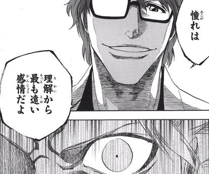 【漫画・アニメ】友情なのか恋情なのか分かりづらい関係性の2人が出てくる作品を知りたい【友達以上恋人未満】