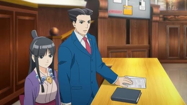 【漫画・アニメ】友情なのか恋情なのか分かりづらい関係性の2人が出てくる作品を知りたい【友達以上恋人未満】
