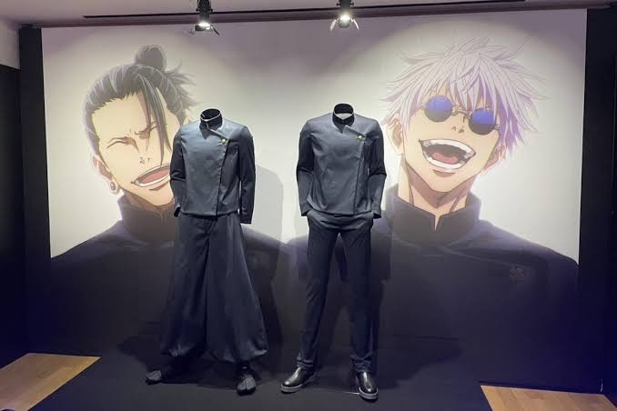 【漫画・アニメ】友情なのか恋情なのか分かりづらい関係性の2人が出てくる作品を知りたい【友達以上恋人未満】