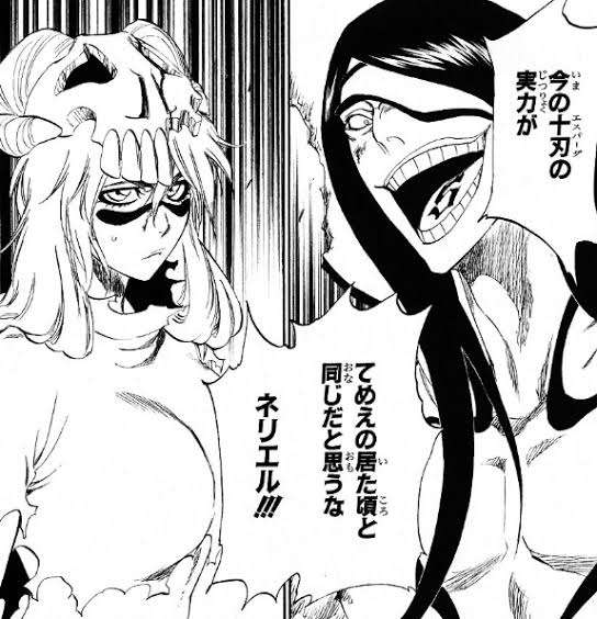 【漫画・アニメ】友情なのか恋情なのか分かりづらい関係性の2人が出てくる作品を知りたい【友達以上恋人未満】