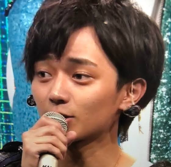 キンプリ永瀬廉、イベント中に2度退席　北村匠海が“愛あるフォロー”で主演の座を”乗っ取り”