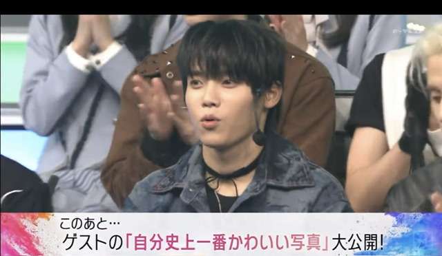 キンプリ永瀬廉、イベント中に2度退席　北村匠海が“愛あるフォロー”で主演の座を”乗っ取り”