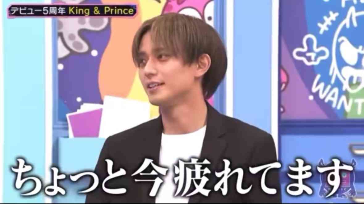 キンプリ永瀬廉、イベント中に2度退席　北村匠海が“愛あるフォロー”で主演の座を”乗っ取り”