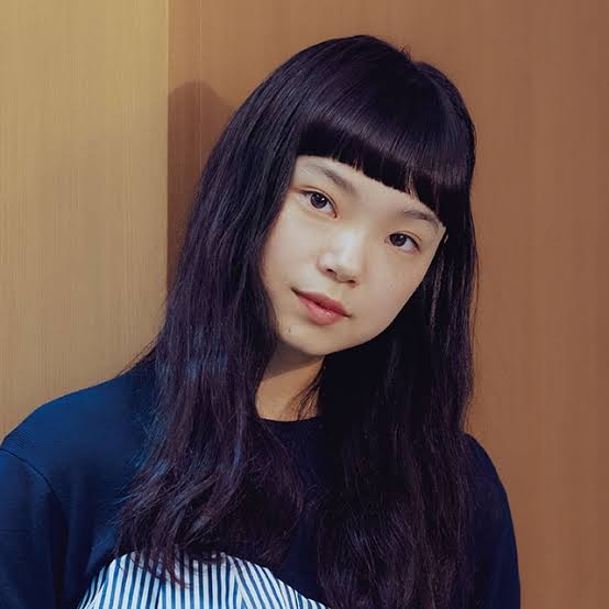 吉沢亮、初共演の宮崎あおいに“緊張“ 芸能活動する前から「ずっと憧れ」