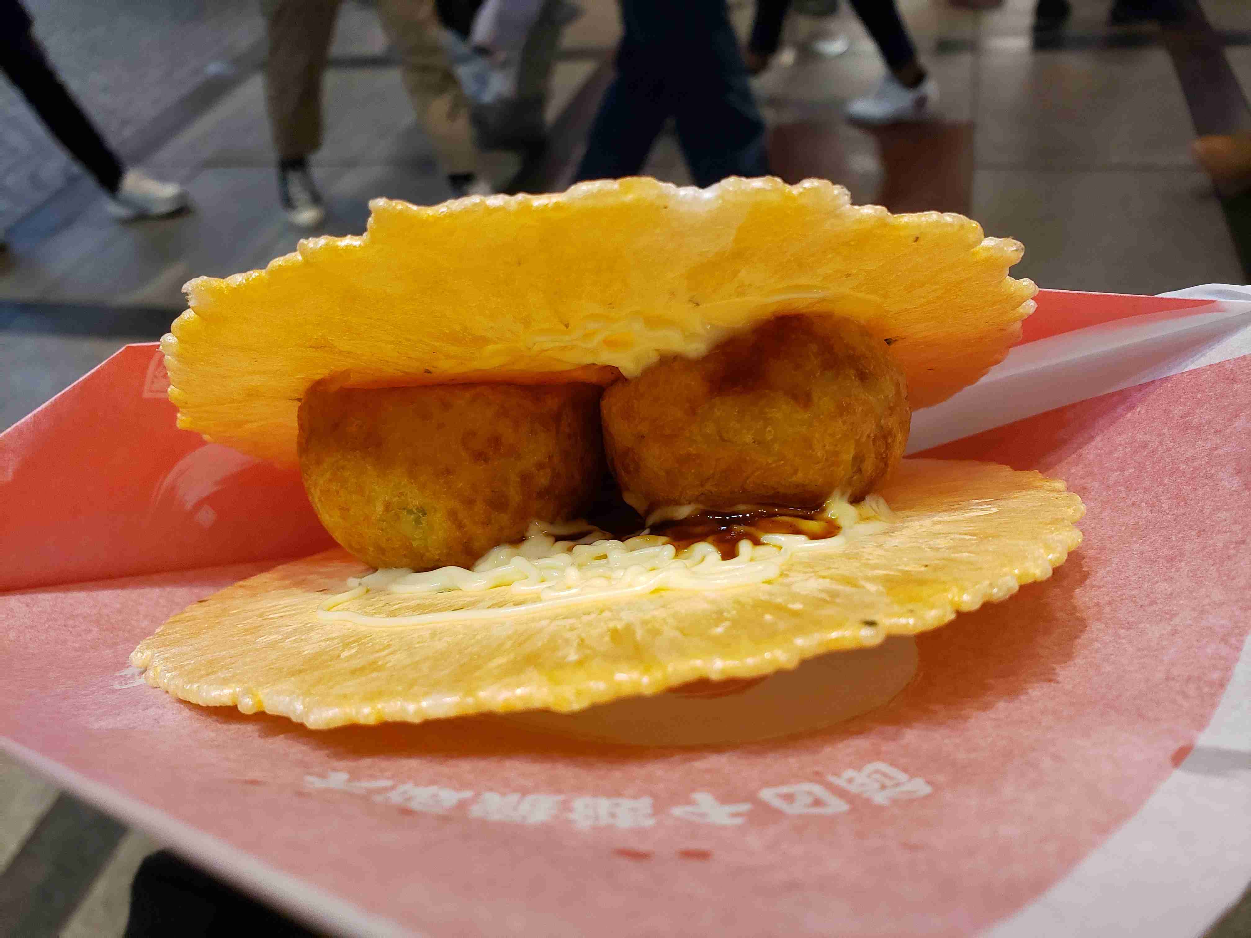 お腹いっぱいでも食べちゃうおつまみと言えば？