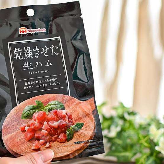 お腹いっぱいでも食べちゃうおつまみと言えば？
