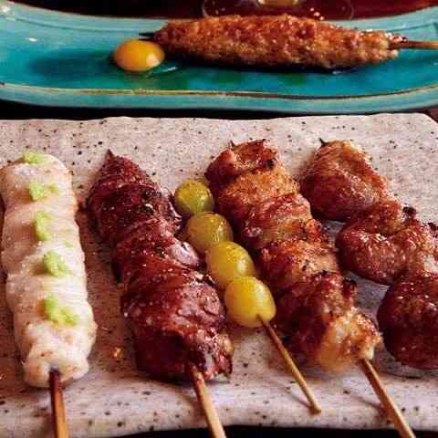 お腹いっぱいでも食べちゃうおつまみと言えば？