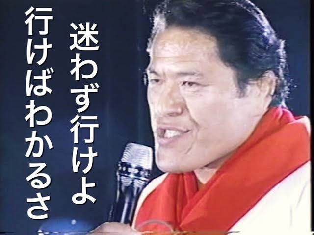 訪問看護師さん