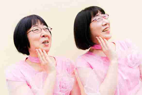 大人におすすめの習い事