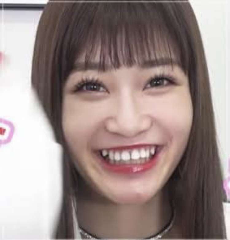当時より垢抜けたなーと思う有名人part2