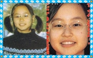 当時より垢抜けたなーと思う有名人part2