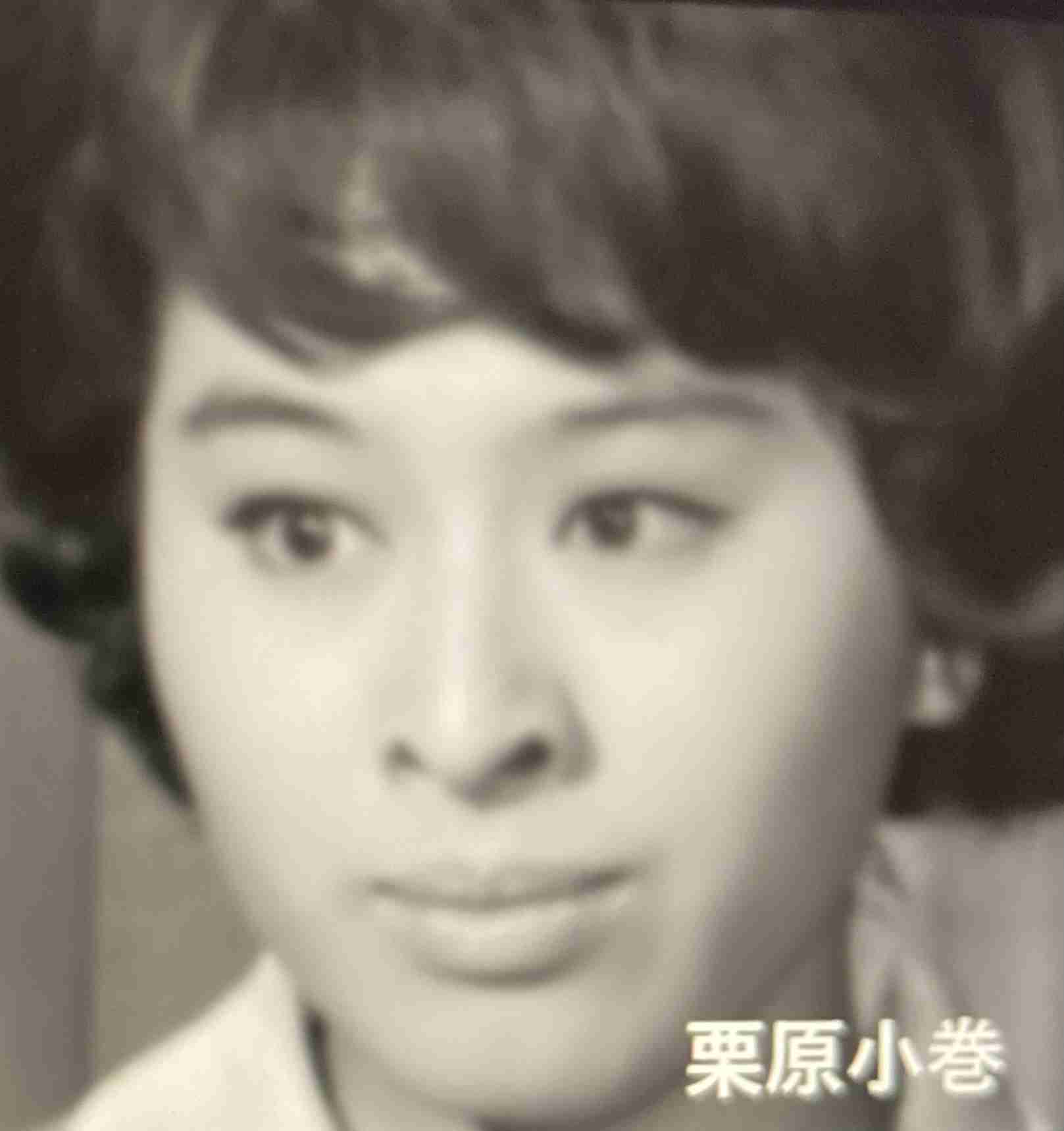 当時より垢抜けたなーと思う有名人part2