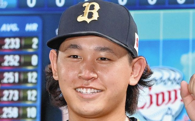 当時より垢抜けたなーと思う有名人part2