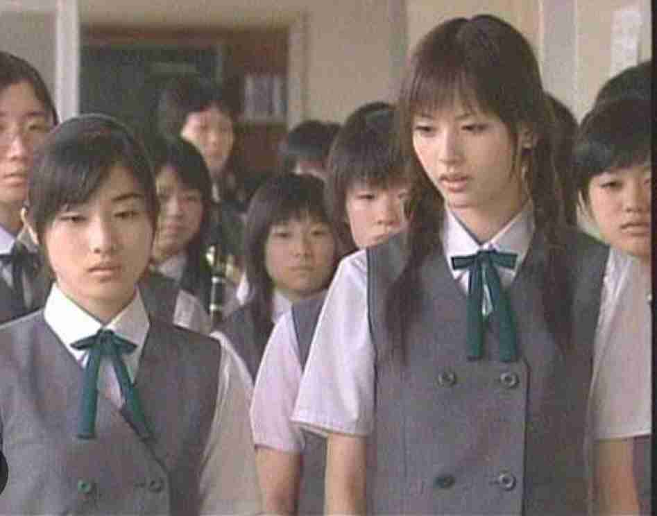 当時より垢抜けたなーと思う有名人part2