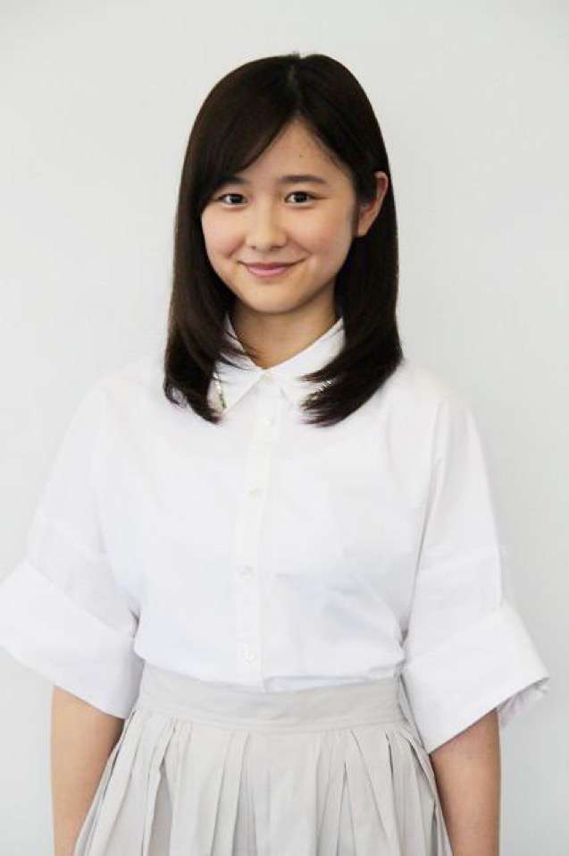 当時より垢抜けたなーと思う有名人part2