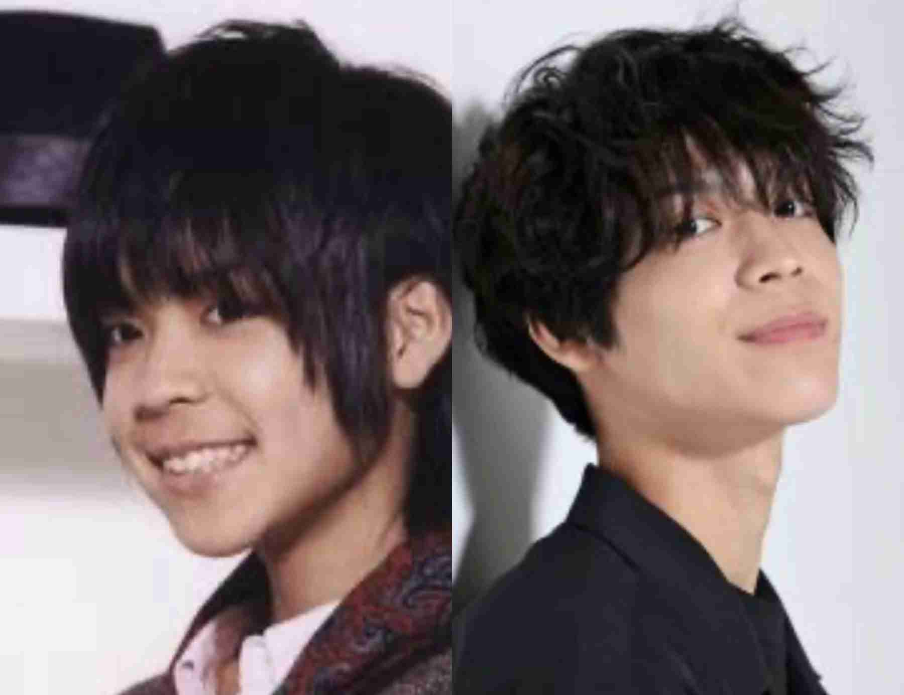 当時より垢抜けたなーと思う有名人part2