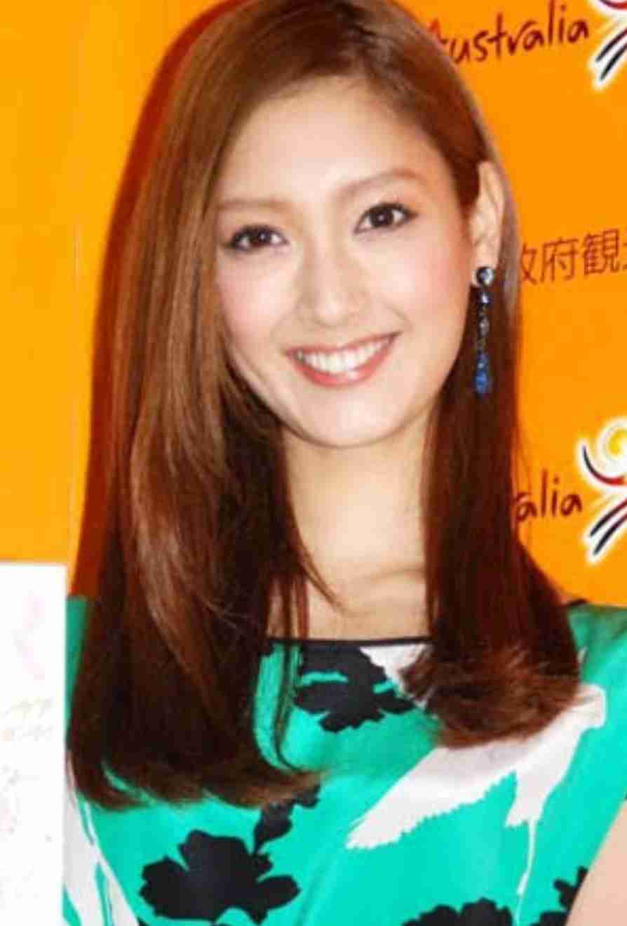 当時より垢抜けたなーと思う有名人part2