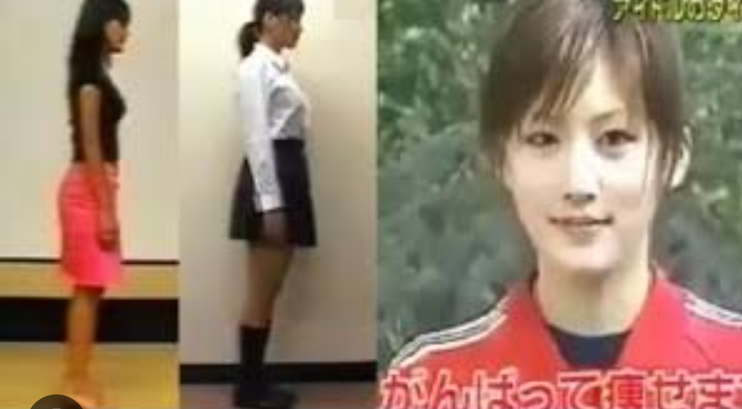 当時より垢抜けたなーと思う有名人part2