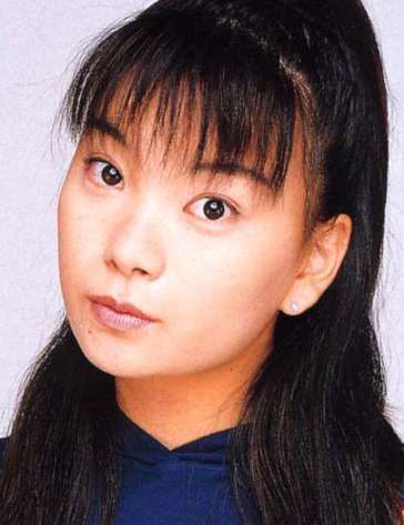 当時より垢抜けたなーと思う有名人part2