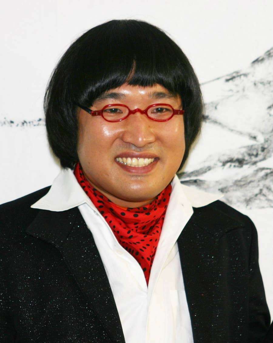 当時より垢抜けたなーと思う有名人part2