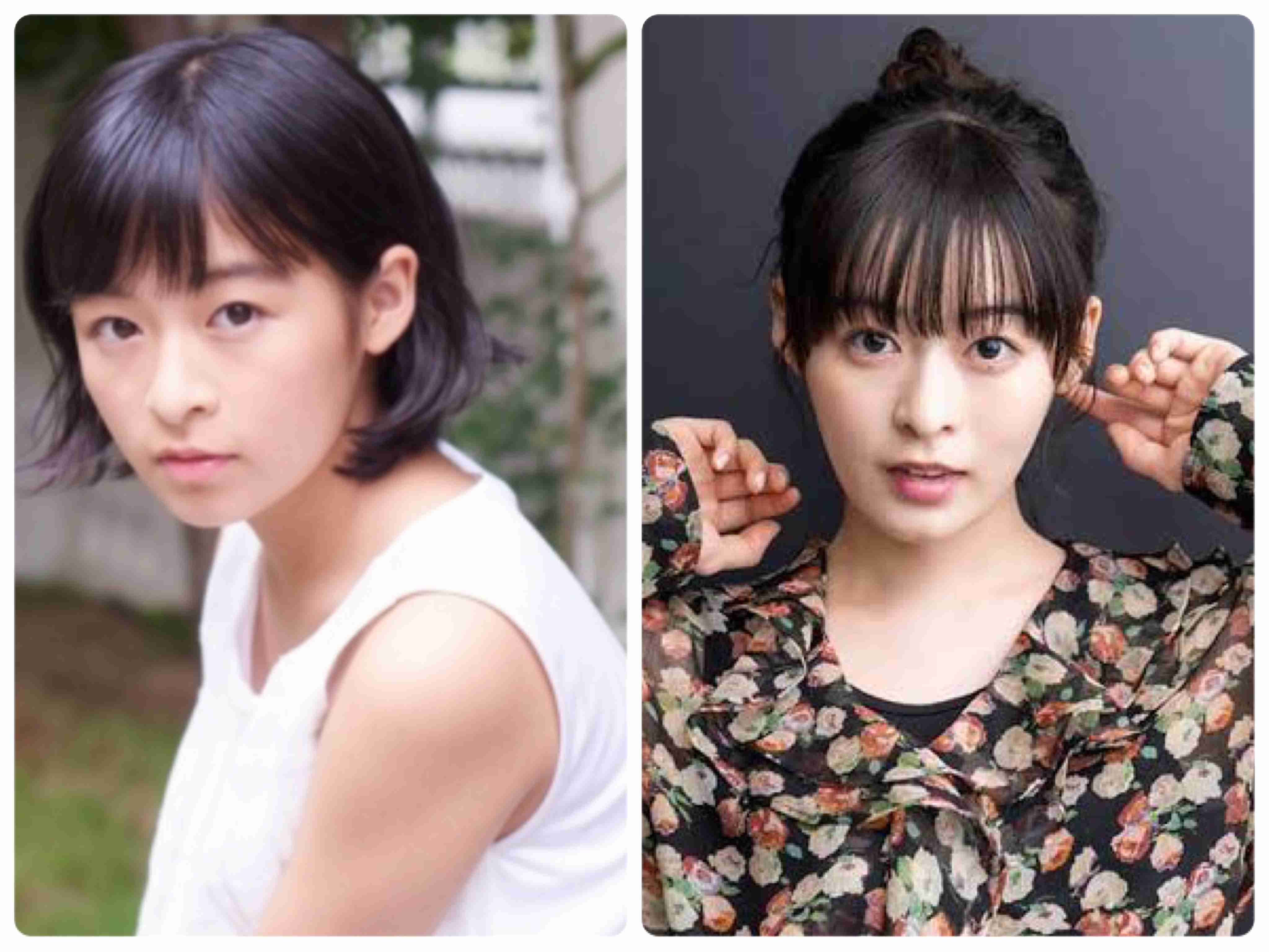 当時より垢抜けたなーと思う有名人part2