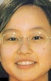 当時より垢抜けたなーと思う有名人part2