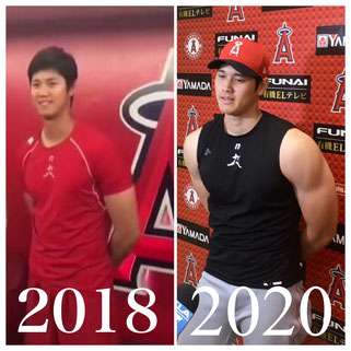 当時より垢抜けたなーと思う有名人part2