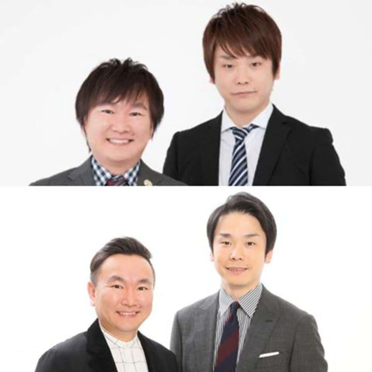 当時より垢抜けたなーと思う有名人part2