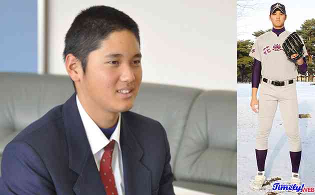 当時より垢抜けたなーと思う有名人part2