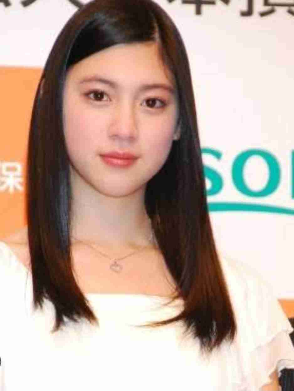 当時より垢抜けたなーと思う有名人part2
