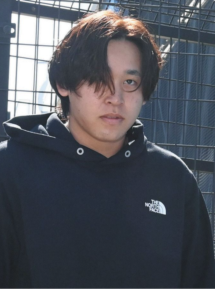 当時より垢抜けたなーと思う有名人part2