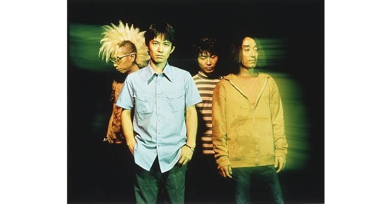 当時より垢抜けたなーと思う有名人part2