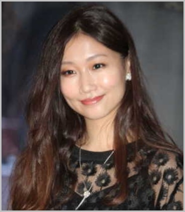 当時より垢抜けたなーと思う有名人part2