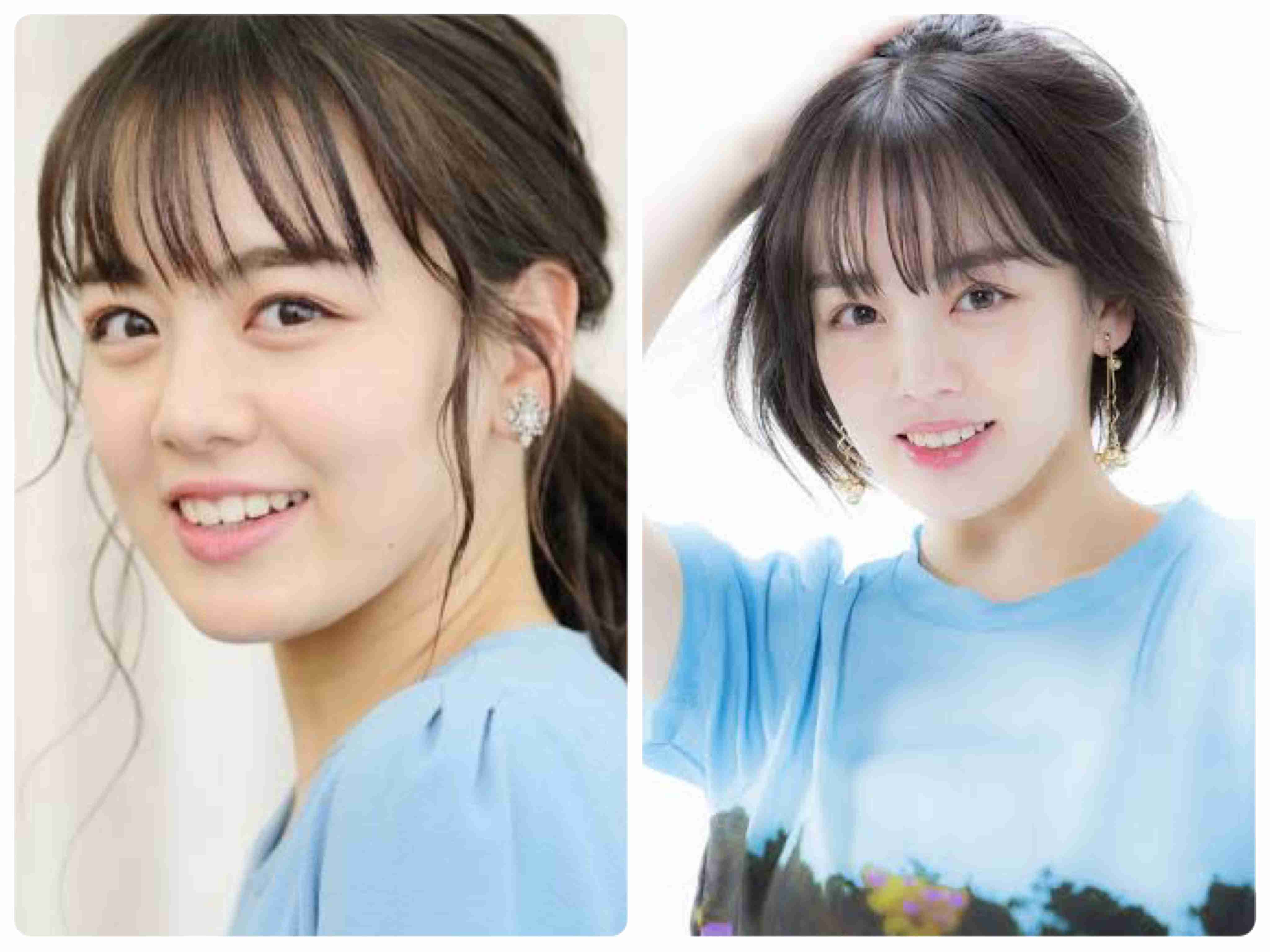 当時より垢抜けたなーと思う有名人part2