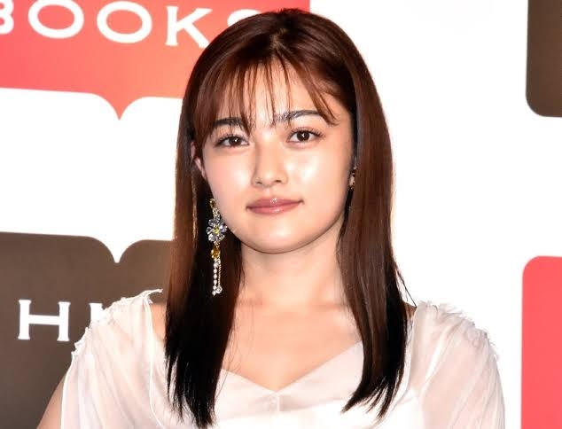 当時より垢抜けたなーと思う有名人part2