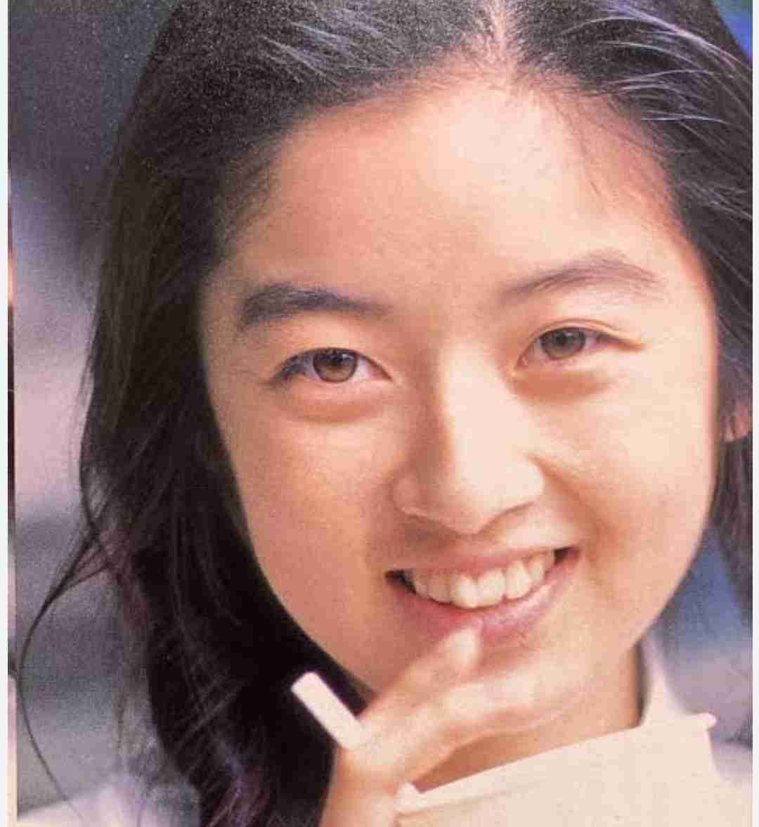 当時より垢抜けたなーと思う有名人part2