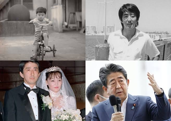 当時より垢抜けたなーと思う有名人part2