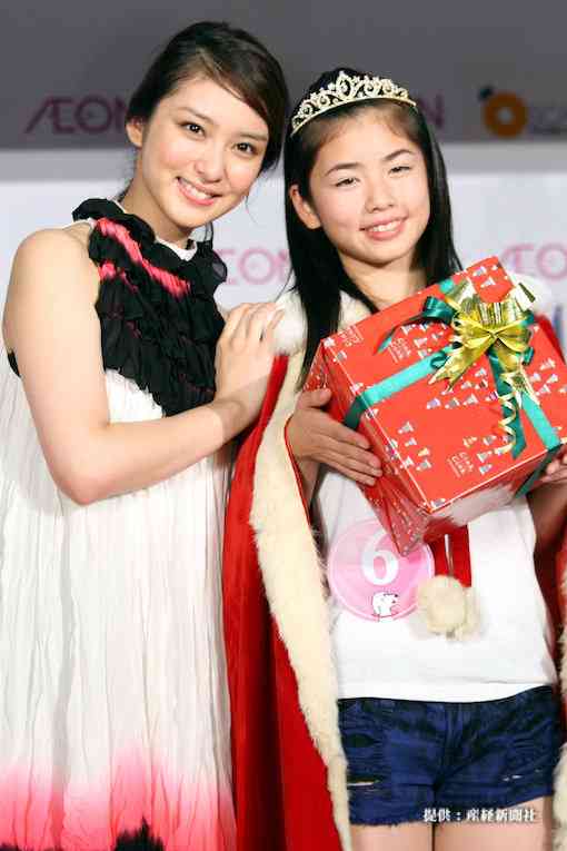 当時より垢抜けたなーと思う有名人part2