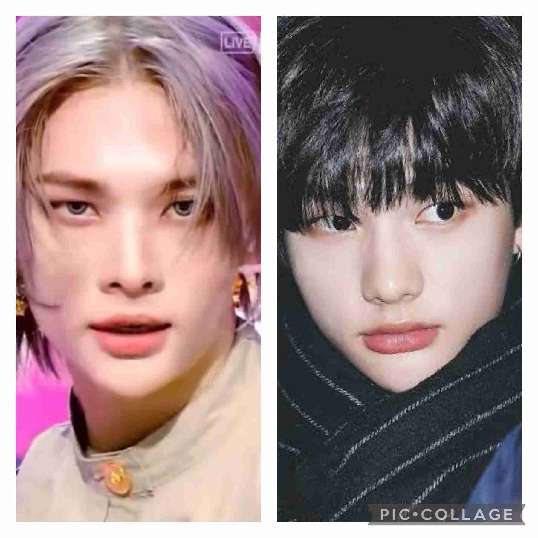 当時より垢抜けたなーと思う有名人part2