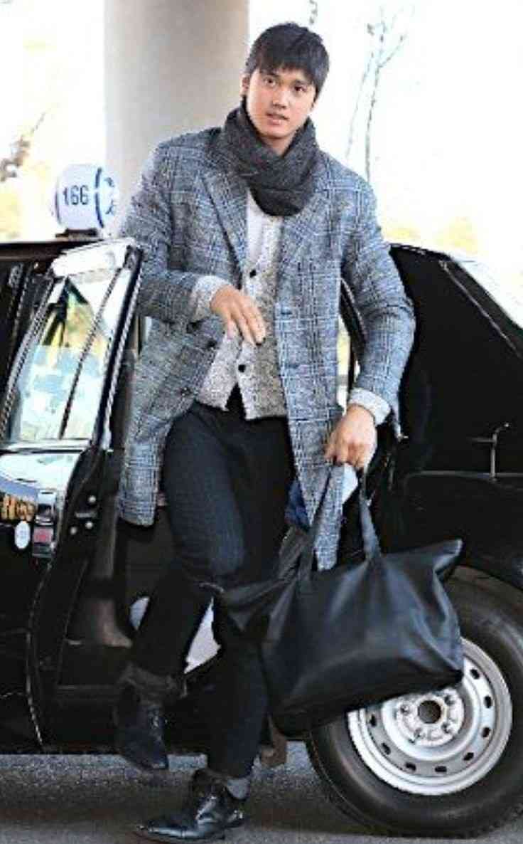 当時より垢抜けたなーと思う有名人part2