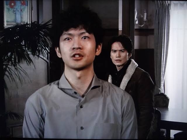 当時より垢抜けたなーと思う有名人part2