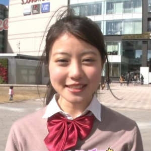 当時より垢抜けたなーと思う有名人part2