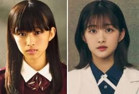 当時より垢抜けたなーと思う有名人part2